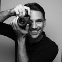 90+ "Steve Hubert" profiles