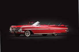 Texas Car Dealer Sells Off 11 5 Million Classic Cars American Classic Cars Best Classic Cars Classic Cars