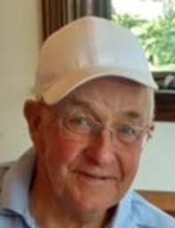 Stephen P. Mizner Funeral Home