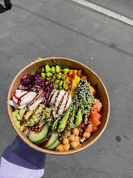 pokaia biel photos restaurant reviews order online food delivery tripadvisor