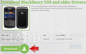 Opera for blackberry lets you see web pages the way they were design to look, so there's not as much reformatting. How To Install Blackberry Z10 Drivers On Computer With Windows Os How To Hardreset Info