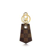 Porte Documents Voyage Pm The Porte Documents Voyage Pm Combines Elegant Design With Functionality T Louis Vuitton Accessories Louis Vuitton Louis Vuitton Usa