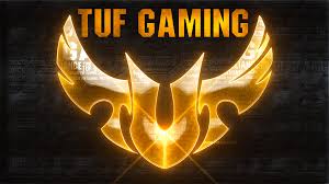 What do these tools do? Wallpaper Tuf Gaming 4k Novocom Top