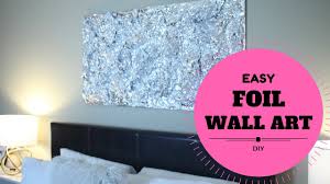Check spelling or type a new query. Budget Diy Wall Art Decor For Bedroom Easy Cheap 30 Home Decor Haul Youtube