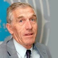 Change: la formazione e la soluzione dei problemi