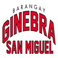 Earl timothy cone manager mr. Barangay Ginebra Barangayginebra Twitter