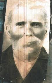 District Photo Album