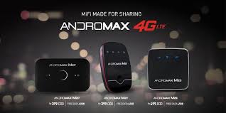 Setelah anda menyiapkan modem gsm atau cdma, saat melakukan pengaturan hoc untuk dapat mengaktifkan jaringan wifi sendiri. Cara Menggunakan Modem Mifi Smartfren Panduan Lengkap Technoecho