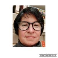 80+ "Sandra Dourado" profiles