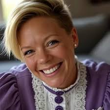 The Blackfire Chronicles: Volume I (The Blackfire Chronicles Series Book 1)  eBook : Sowers, Mark: Amazon.co.uk: Kindle Store