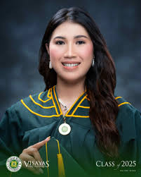 Proud of you guys. Congratulations 👏👏👏