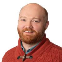 10+ "Longnecker" profiles