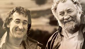 Social Impact Heroes Helping Our Planet: Why & How Dr Brendan Quayle Of DBA  Is Helping To Change Our World