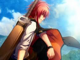 Mar 07, 2017 · setting a cool profile picture for your facebook, whatsapp and instagram is definitely going to make your profile appear more attractive to anyone. Download 1024x768 Wallpaper Anime Boy Lagi El Nagil Wand Of Fortune Video Game 1024x768 Standard 4 3 Fullscreen 1024x768 Hd Image Background 5961