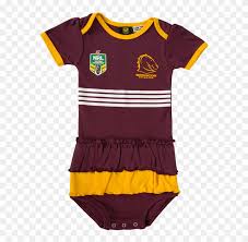Graphic design elements (ai, eps, svg, pdf,png ). Brisbane Broncos Logo Png Brisbane Broncos Clipart 2792322 Pikpng
