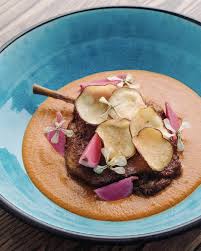 We did not find results for: 30 Of The Best Cheap Eats In Auckland For You To Load Up On Urban List Nz