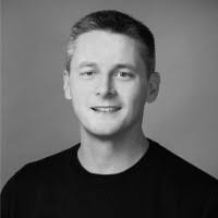 Adam Treanor's Instagram, Twitter & Facebook