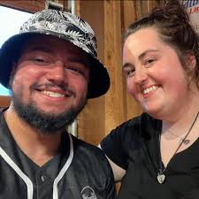 BGSU Office of Student Housing