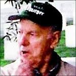 GEORGE SCHUMACHER Obituary (2017)