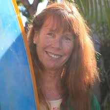 vanspipemasters #seatogether #foldingwatermedia