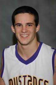 Boys basketball: Northwest all-area team