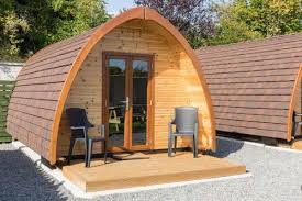 Contact blue sky cabin rentals 61 maddox circle ellijay, ga 30540. The 10 Best Cabins In Ireland Booking Com