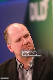 32 Greg Greeley Photos & High Res Pictures