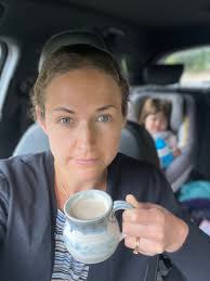 Welcome to Little Loud Voices