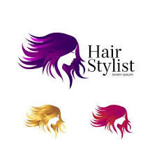 Check spelling or type a new query. Beauty Salon Logo Set Vorlage 602683 Vektor Kunst Bei Vecteezy