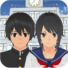 Do not wait, choose your software and play yandere simulator apk on your android & ios! Yandere Simulator High School Simulator Apk 2 0 Download For Android Download Yandere Simulator High School Simulator Apk Latest Version Apkfab Com