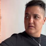 Mary Alejo, мулаткиња што секој маж би ја посакал