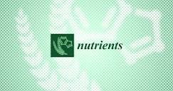 Nutrients | Instructions for Authors
