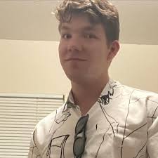 Daniel Axtell and Stone Ortega (@cuttingmotion488) • Instagram photos and  videos