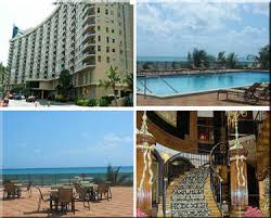 Guests staying at this villa can use the free wifi. Maison Grande Miami Beach Condos For Sale Rent