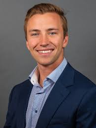 Regenerative and Personalized Medicine