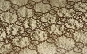 Top free 4k gucci wallpaper. Gucci 1080p 2k 4k 5k Hd Wallpapers Free Download Wallpaper Flare