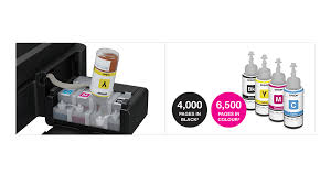 We did not find results for: Ink Tank Printer Epson Vs Hp Gallery Guide