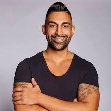 Spytox was able to find 16 possible matches for carl judie. What Happened To Carl Judie From Dhar Mann Actor Dies Of Covid 19