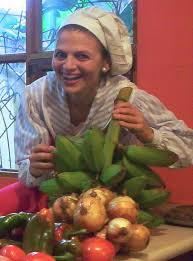 Jill Lisa Paer On Twitter Nuevo Curso De Cocina Natural Con Jill Paer Vea Aqui La Informacion Https T Co 18bevknwhu