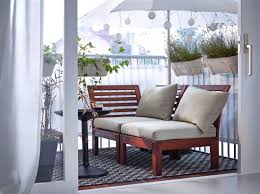 Pin Von Lisa Melanie Auf Balkon Einrichtungsideen Zuhause Ikea Gartenmobel
