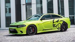 Dodge charger srt hellcat cars hre wheels wallpaper 2048x1365. Dodge Charger Srt Wallpapers Top Free Dodge Charger Srt Backgrounds Wallpaperaccess