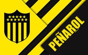 File:escudo del club atlético peñarol.svg. Download Wallpapers Club Atletico Penarol 4k Uruguayan Football Club Logo Material Design Yellow Black Abstraction Emblem Uruguayan Primera Division Montevideo Uruguay Football Penarol Fc For Desktop Free Pictures For Desktop Free