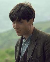 Murphy was educated at presentation brothers college, cork. Young Cillian Murphy Cillian Murphy Young Cillian Murphy Murphy Actor
