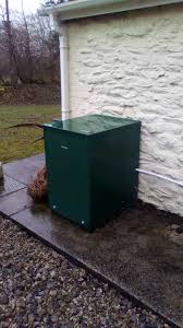 Addressing their own direct emissions. 8 Reasons Why Your Oil Boiler Isn T Firing Up For Ch Dhw