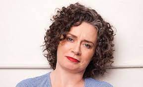 Pin On Childfree And Childless Women