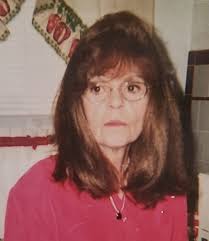 Obituary for Donna R. Barker