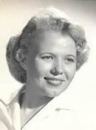 Shelby Stiles Obituary (2016)