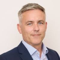 Desmond Barry Email & Phone Number