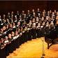 Glacier Symphony Performs “The Poetry of Meaning”