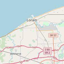 Ohio hardiness zones for selected cities and locations. Lorain County Ohio Hardiness Zones